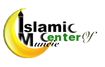 Islamic Center of Muncie